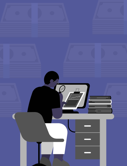 Logistics payroll software for drivers and warehouse staff