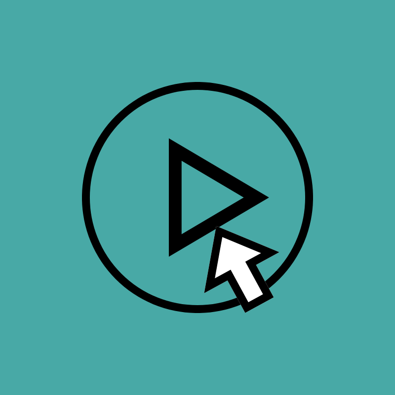 Schedule a demo for payroll software