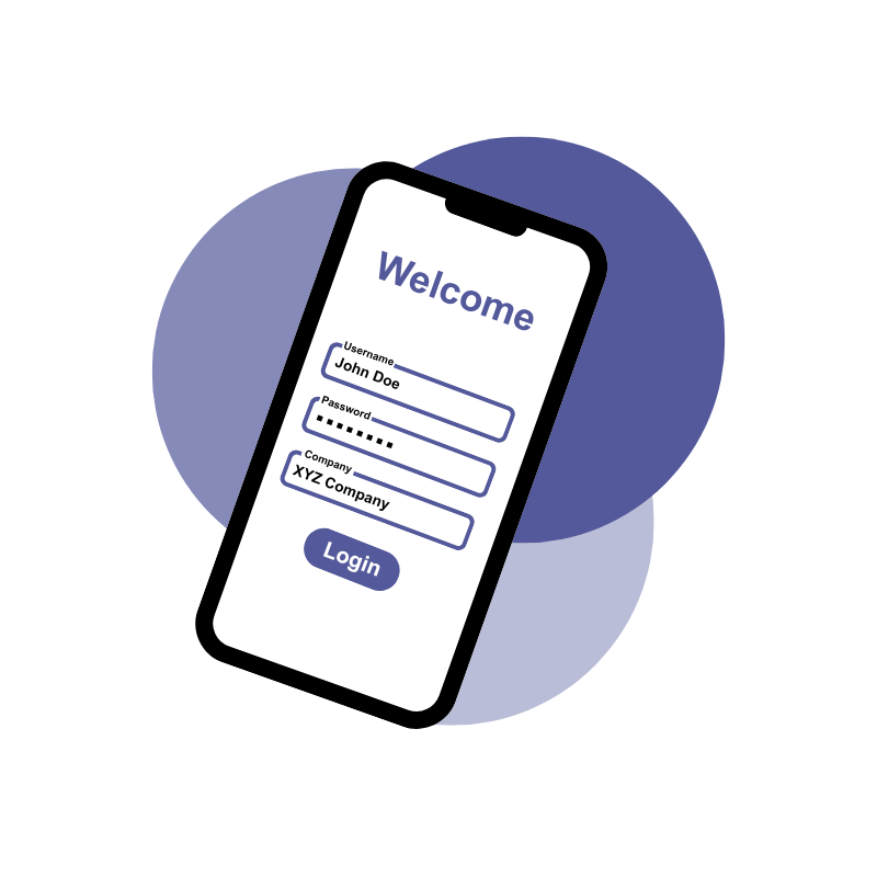 businesses using modern automated payroll software