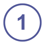 Payroll mobile app for managing payroll on the go