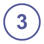 Employee self service payroll portal for pay stubs and T4 forms