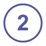 Quebec payroll support for provincial tax compliance